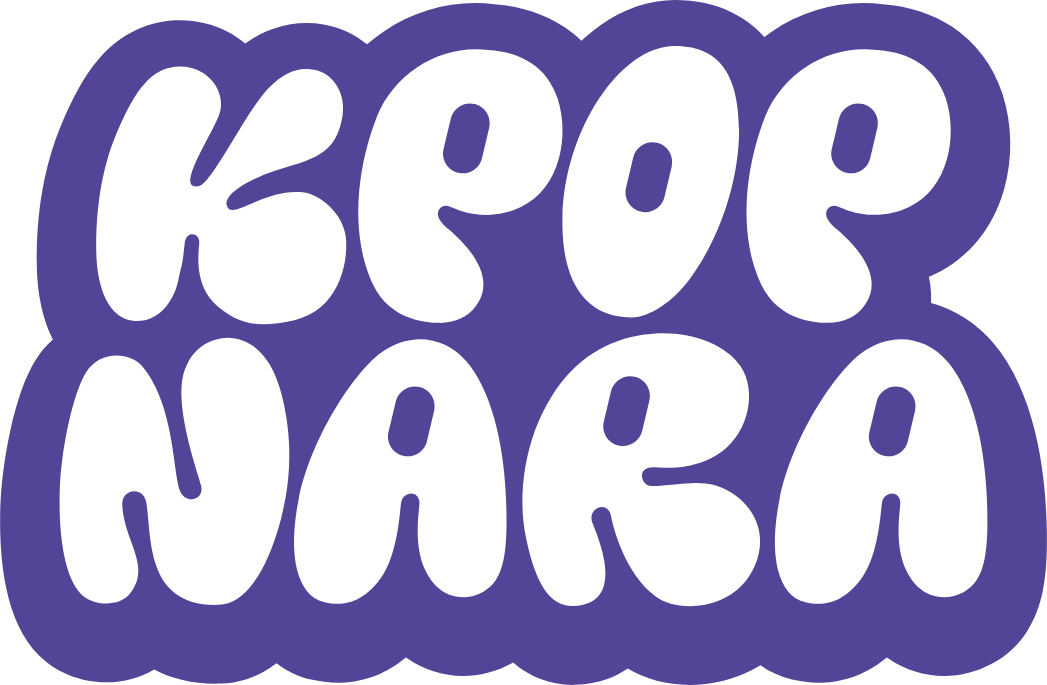 KPOP Nara | Mall of America®